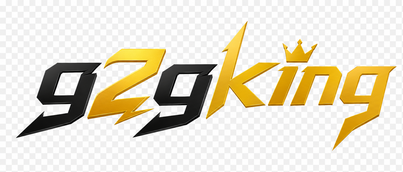 G2GKING